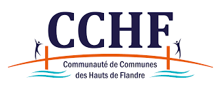 Logo CCHF