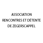 Association Rencontres et Détente de Zegerscappel